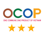 Hợp tác xã Thịnh Phát