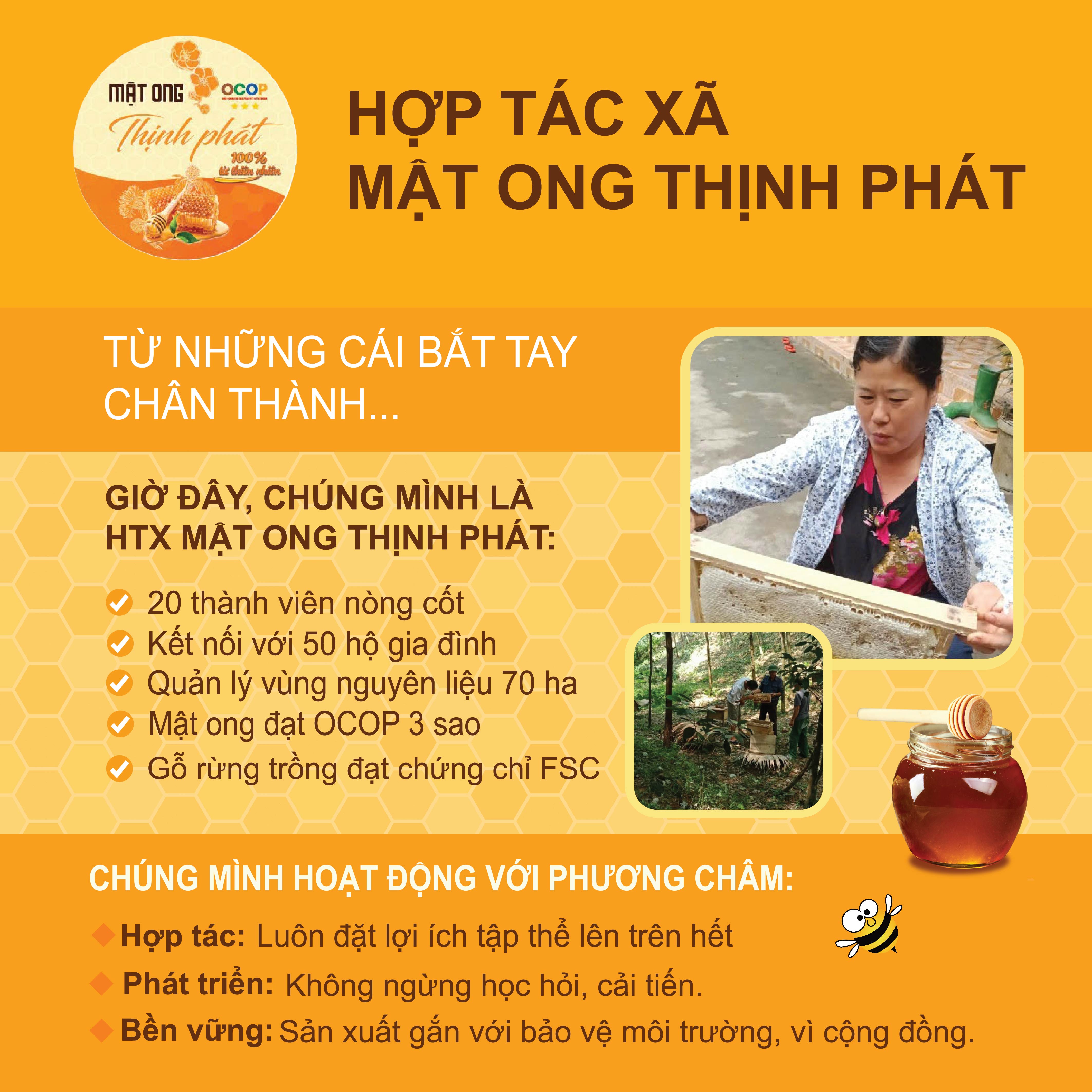 HTX Thịnh Phát