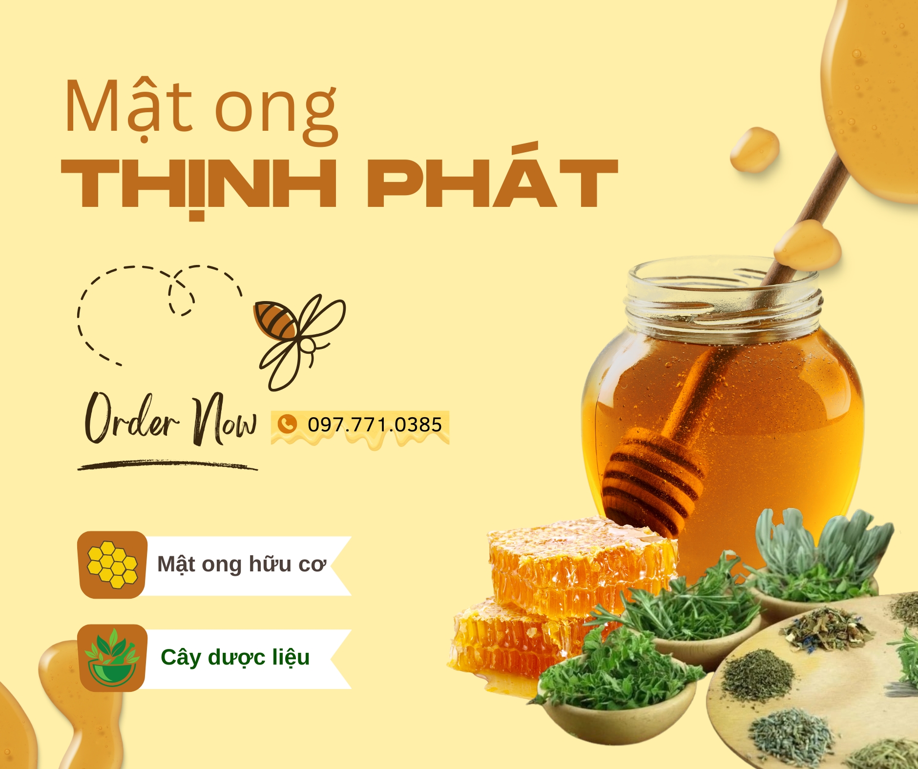 HTX Thịnh Phát