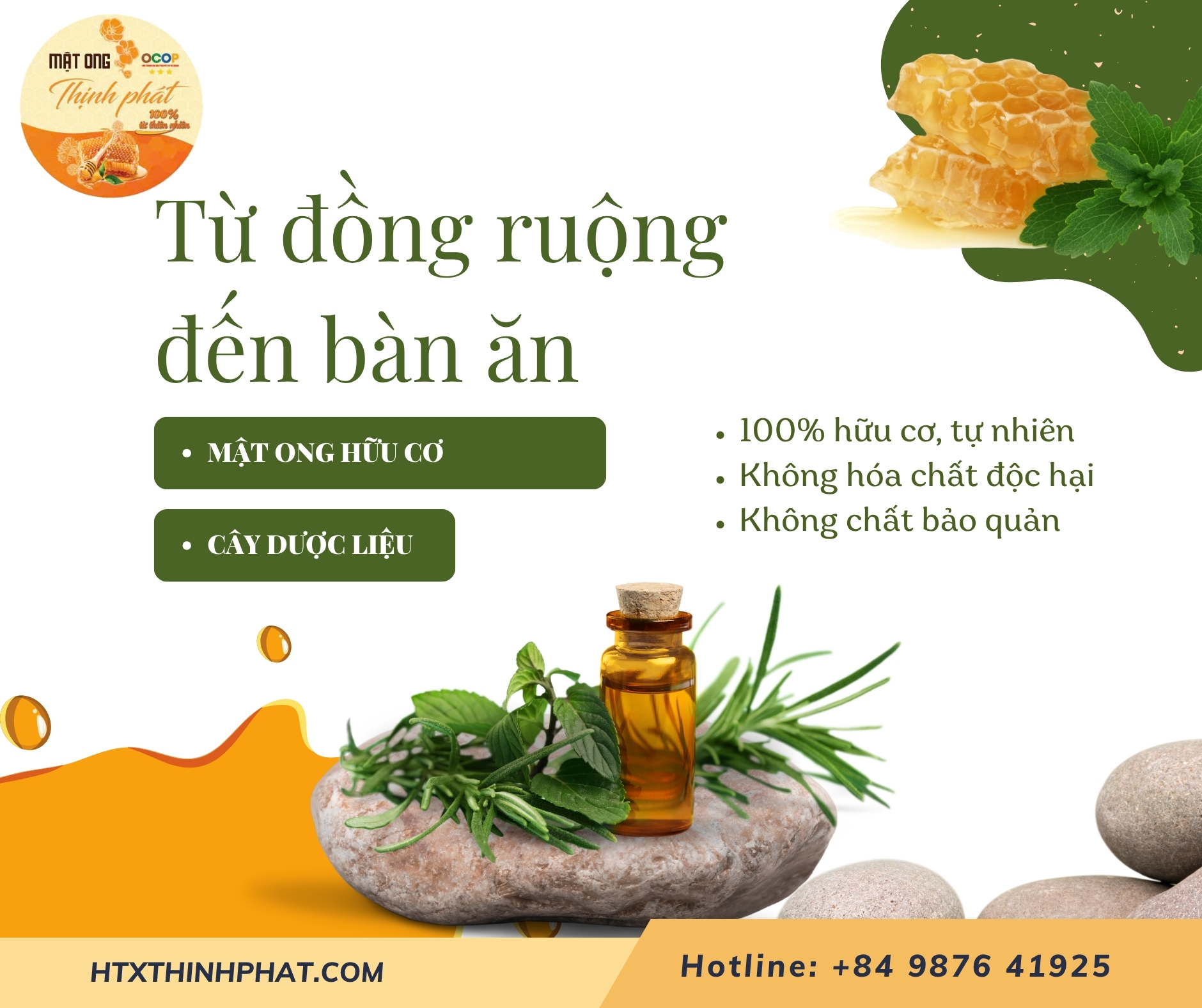 HTX Thịnh Phát